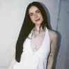 btwjuliettqueen