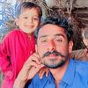 fida.hussain.broh5