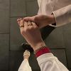 ,♥️💍Ꭿ96
