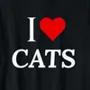 cat_love371