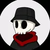 post_by_tj