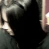 _shin._.thy_