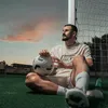 barca_a