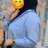 ojj9.c