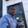abdul.hakim4010