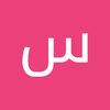 user4420855281525