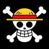 jujun.maulana76