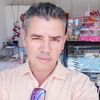 hectorleiva786