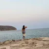 victoriagonzalez7341