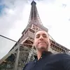 mohamedarini110