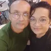 reginaldo7483