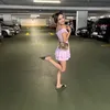 szimiii_official