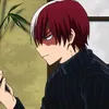 shoto_edt