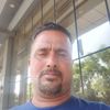 ali.diravi1