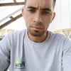 ivan.araujo04