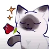pao_com_afalce