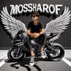 mosharofvaiofficial