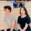 a.__79a2