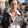 claudie7099