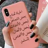 user27994972402011