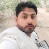 zeeshan.bhatti7354