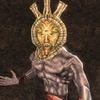 dagoth_ur