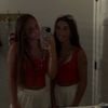 juliafreyy