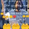 ahmd.ahmd8924