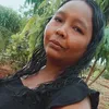jussimara757