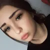 m.madzux45