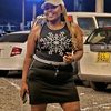 paulinishii254