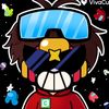 soy_ternureeytv1