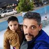 user60161376720964