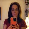 jami72046
