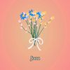baby_freea0