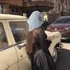 rahaf6770