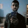 hassan.hussain9708