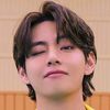 soooph54321