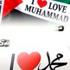 ya.allha68