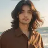 irfabkhan.irfankh