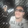 y4da_ftbl