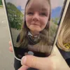 livvinthevidalocax