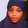 mariam.diallo484