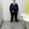 dildochok89