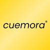 cuemora
