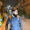 Daniyal Madni