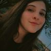 linda.barrera37