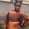 user174247061410