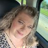 tammyholtman