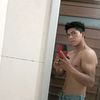 ngel.martnez767